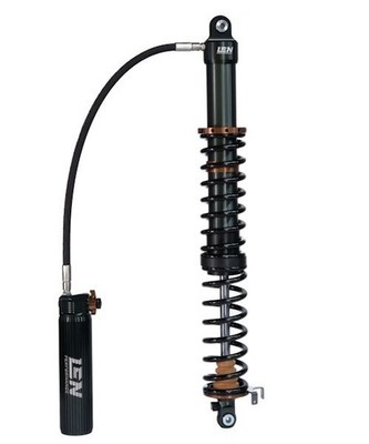 Len Performance Shock For Polaris RZR 4 XP 1000 EPS Right Rear 2021