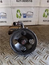 Pompe direction assistée Hyundai SANTA FE