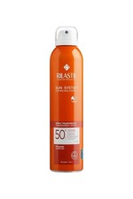 Rilastil Sun System Spf 50+ Transparent Spray...
