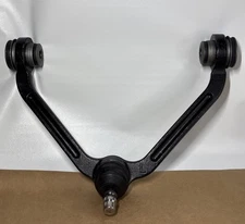 Suspension Control Arm and Ball Joint Assembly Moog CK622994 thumbnail 4