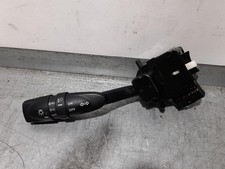 Clignotant Ssangyong ACTYON