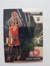 2020-21 Panini Prizm Onyeka Okongwu Emergent Rookie