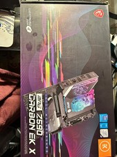 MAG Z590 Carbon EK X