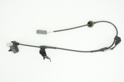 ABS Sensor Raddrehzahlsensor Mazda 626 GF GW GE7C4373XA vorne links Original Neu
