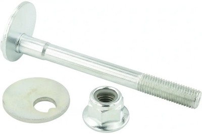 Sturzkorrekturschraube 2329-007-KIT FEBEST für VW AUDI