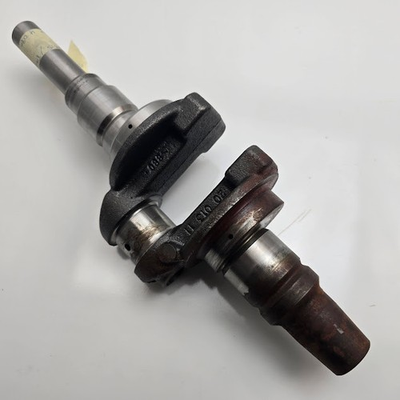 #ad Troy Built XP 13WX79KT011 Kohler Courage 5V620 3215 Crankshaft 20 014 47 5 $74.69