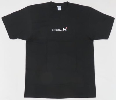 Rika Sato Birthday T-Shirt Black XL 2023 Nogizaka46 Official Limited Japan