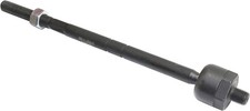 Rotule de direction Saab 9-3