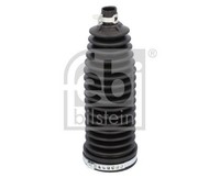 Febi Bilstein Faltenbalgsatz, Lenkung 186065 FüR Renault