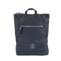 Joop! Jeans Lietissimo 1.0 Elva 4130001189 Backpack Lvz Night Blue