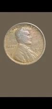 1919-D lincoln wheat cent penny Actual Coin Great Details. Checkout My Store