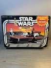 Vintage Kenner Star Wars Landspeeder Vehicle w/ Original Box