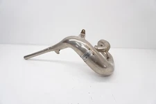 KX500 Pro Circuit Platinum Exhaust Pipe PK88500 Kawasaki KX 500 1988