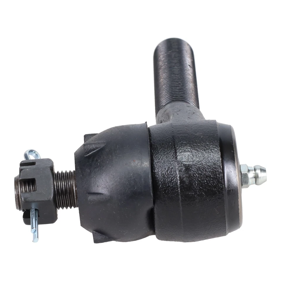 2 extremos de barra de amarre exterior de dirección 1965-1968 Mercury Marquis Commuter Monterey Foto 3 de 3