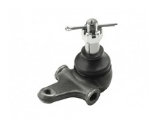 Traggelenk Vorne Links / Rechts für Mazda Mx-5 I NA II NB 90-05