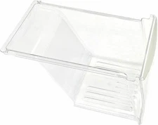 Fridge Crisper Drawer for Kenmore Frigidaire FRT8B5EWC FFTR1821QW0 FFHT1831QS2