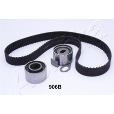 ORIGINAL® Ashika Zahnriemensatz für Opel FRONTERA A Sport FRONTERA A CAMPO