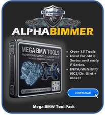 Mega Tool Pack For Bmw Inpa Ncs Dr.gini Winkfp Fsc Cic Fstool Download