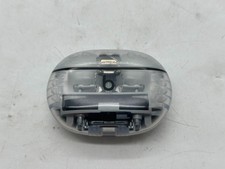 Replacement Charging Case for Beats Studio Buds Plus - Transparent