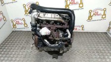Moteur Citroen SAXO
