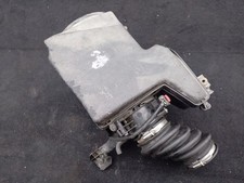 Filtre à air Ford TOURNEO CONNECT