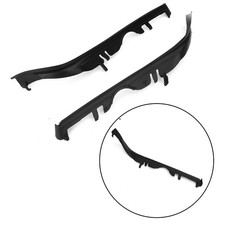 Scheinwerfer Dichtung Links Rechts 63126908405 63126908406 F�r BMW 5 E39 99-03 F