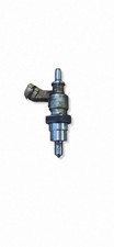 Injecteur Lexus IS