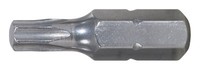 "Ks Tools 1/4\" Edelstahl Bit Torx, 25 Mm, T15 - 910.2316"