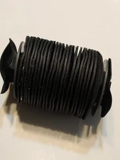 Centryco DS-040-0480-025-DEJ Expandable Hose 07846-00