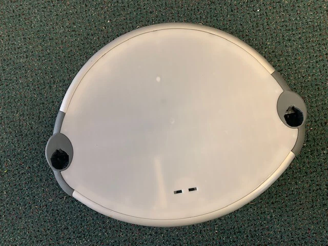 Mutsy Easygrow 高脚椅, 白色 — 第 2/4 张图片