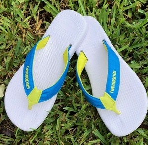 havaianas made in