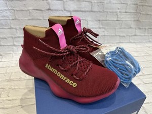 adidas human race sichona stockx