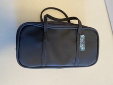 l occitane QANTAS Collaboration Navy Blue toi...