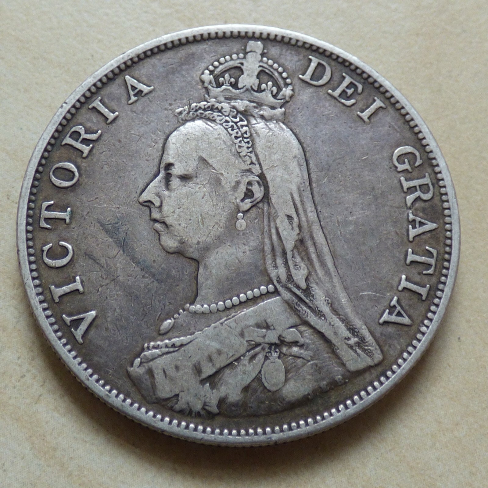 Picture 26 of 36
