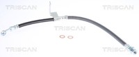 Triscan 815043100 Bremsschlauch FüR Hyundai
