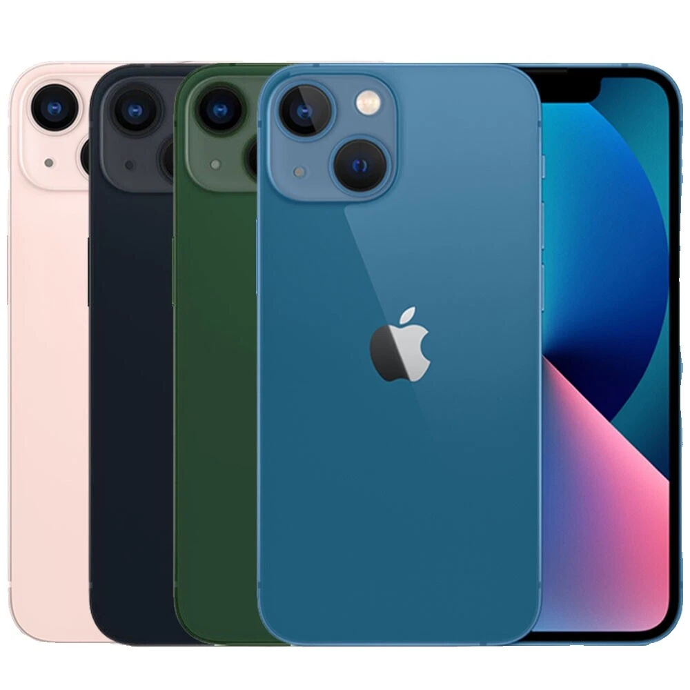 Apple Boost Mobile Cell Phones & Smartphones without Contract