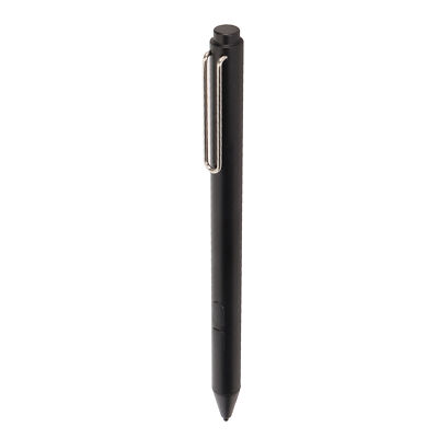Kobo Stylus Kokabi Surface Pen Stylus Pen 4096 Levels Tilt