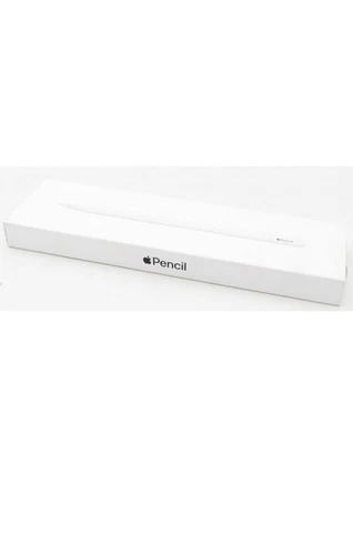 Apple Pencil (USB-C) Stylus MUWA3AM/A - Weißer Bluetooth Smart Stylus in Box - Bild 7 von 7