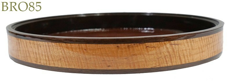 Picture 24 of 29