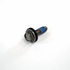 New Genuine OEM Whirlpool Washer Washing Machine Screw W10772621