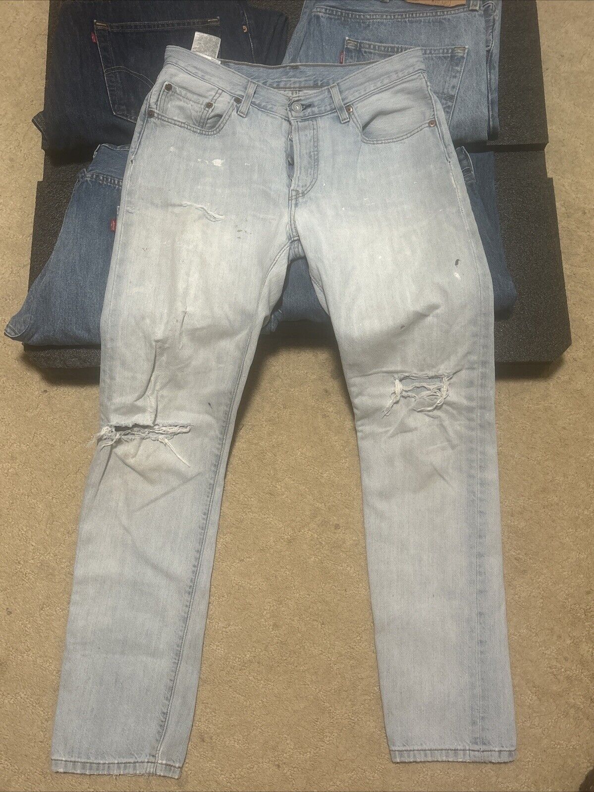 Picture 1 of 7