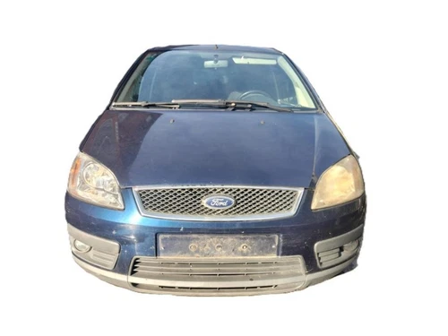 3M519H307 Aforador para FORD FOCUS C-MAX (CAP)(2003) Ambiente (D) 2004 1380253 - Imagen 9 de 10