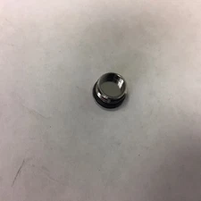 NEW Empire Axe Regulator Filter Cover (72359)