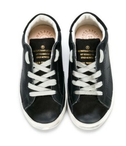golden goose ebay