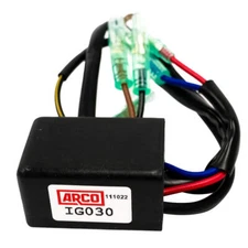 ARCO Marine IG030 Ignition Pack for Nissan Tohatsu Outboard 3G2060602M