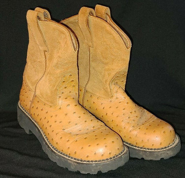 ariat fatbaby tall boots