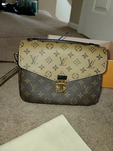 pochette metis ebay