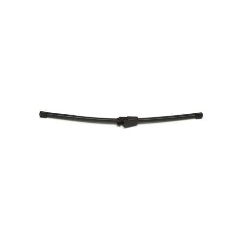 Windscreen Wiper Blade Rear Fits VW Golf (Mk5) 1.9 TDI - 第 9/9 張圖片