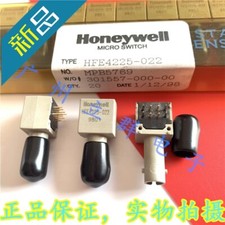 1pcs New Honeywell fiber optic transceiver HFE4225-022