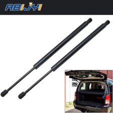 Per Nissan Pathfinder R51 Puntoni Ammortizzatori a Gas Supporto Sollevamento Portellone Posteriore 2pz